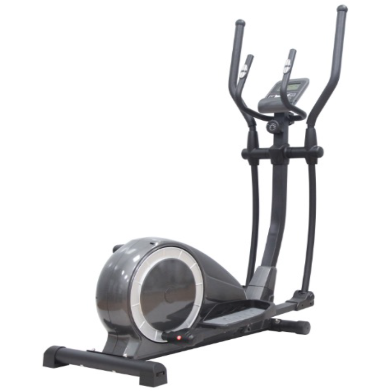 High Quality Steel Material Cr - đánh giá và giá Home Gym Electric Machine