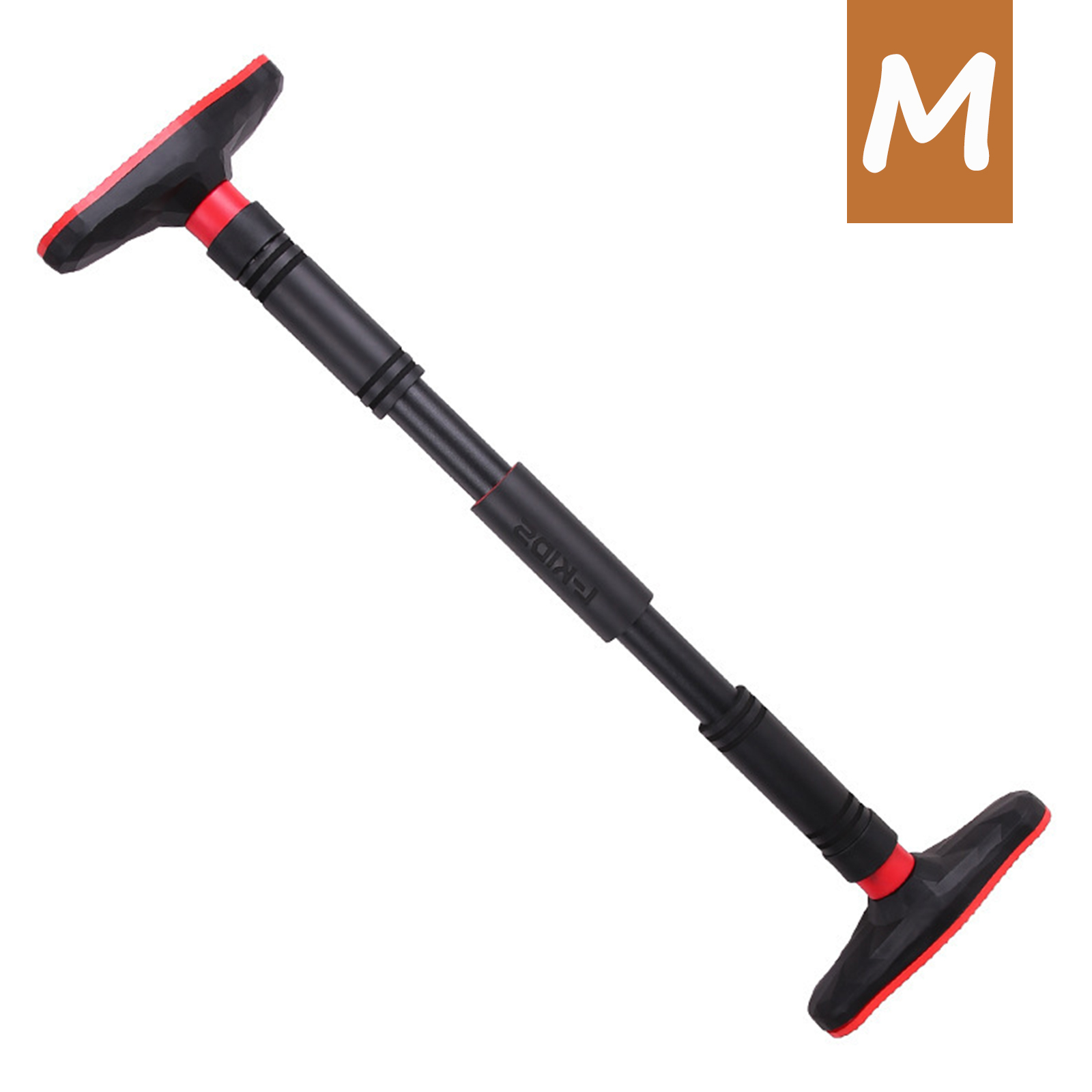 Kéo Lên Thanh Nhà Có Thể Điều  - đánh giá và giá Suspension Trainer Door