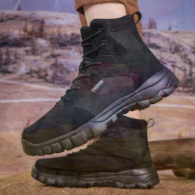 Without Heel Summer Size 45 Me - đánh giá và giá Home Gym Second
