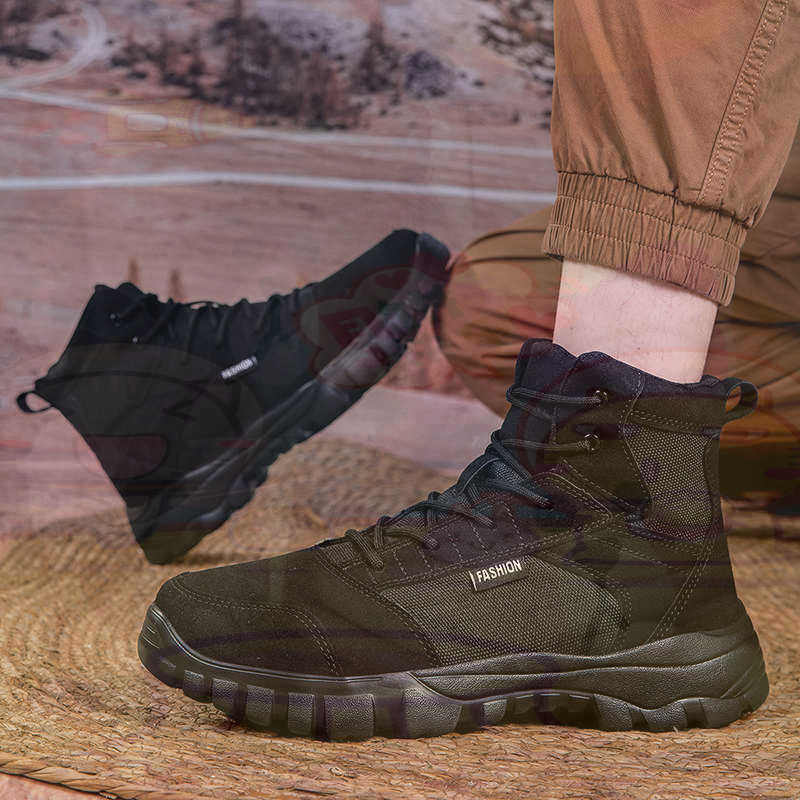 Without Heel Summer Size 45 Me - đánh giá và giá Home Gym Second