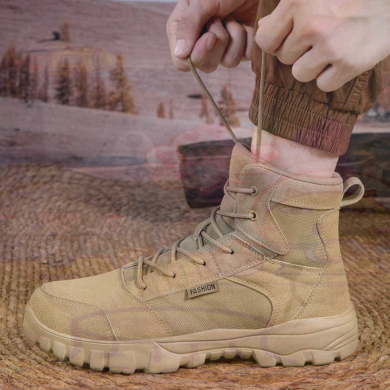Without Heel Summer Size 45 Me - đánh giá và giá Home Gym Second