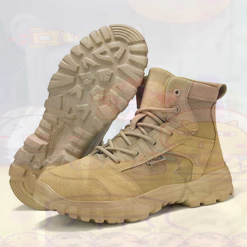 Without Heel Summer Size 45 Me - đánh giá và giá Home Gym Second