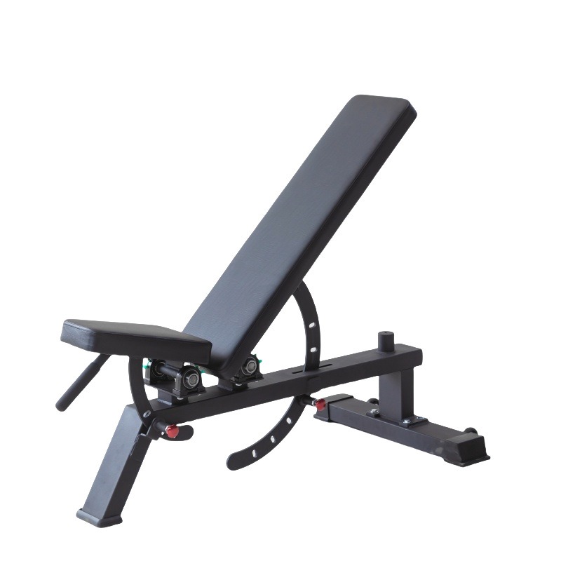 Home Gym Equipment: Multi-Func - đánh giá và giá Home Gym Multi