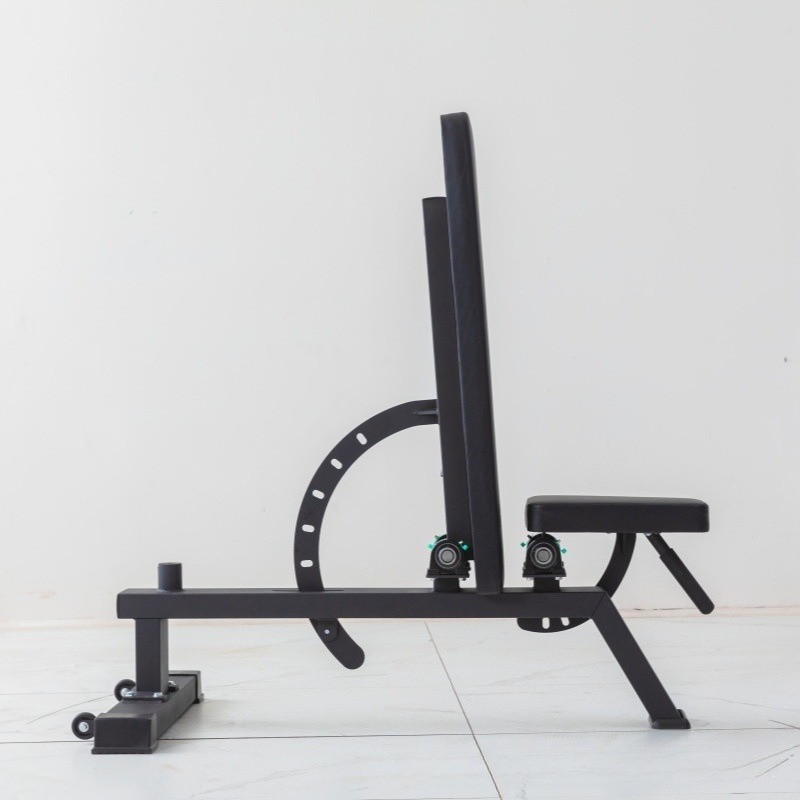 Home Gym Equipment: Multi-Func - đánh giá và giá Home Gym Multi