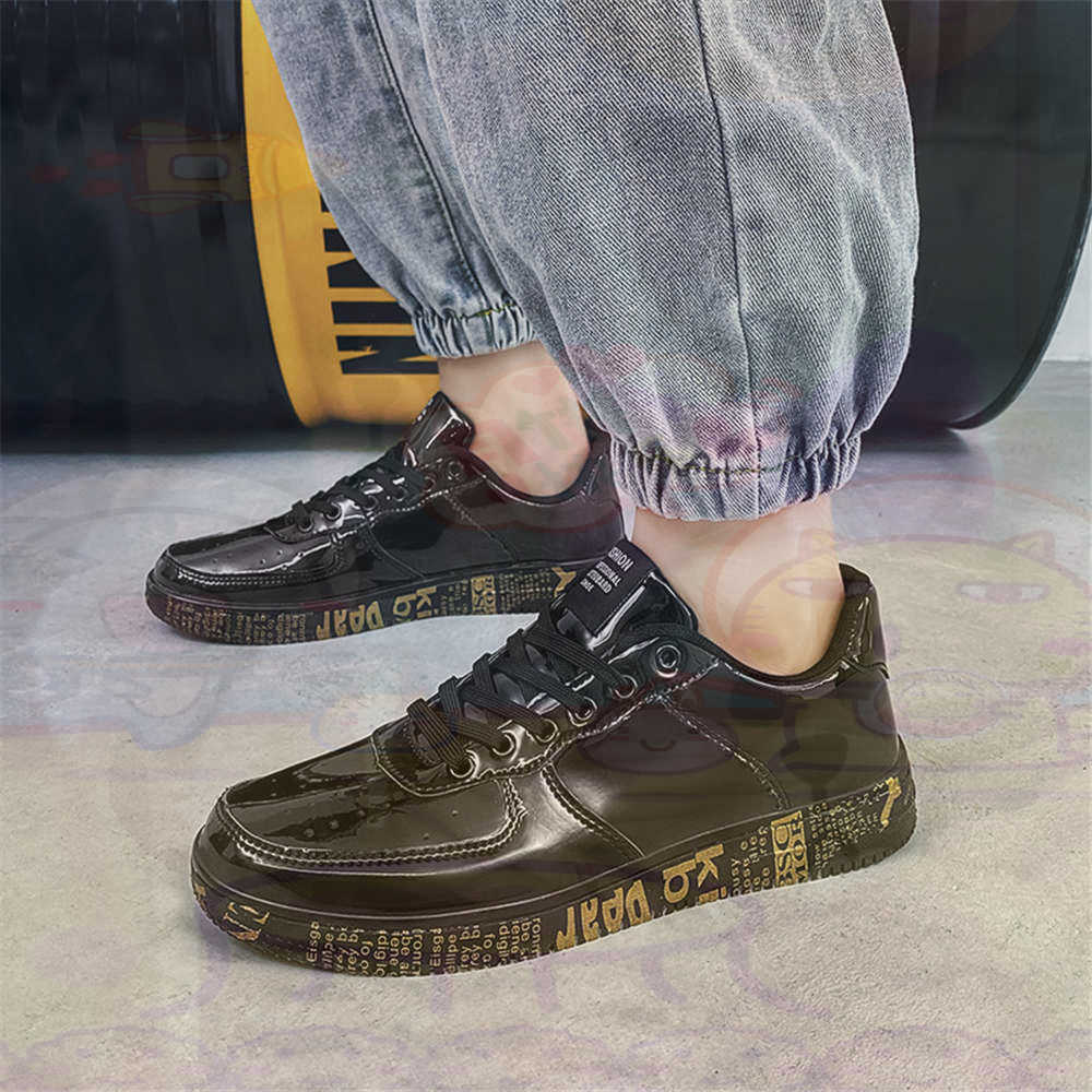 Round Foot Size 45 Sneakers Wh - đánh giá và giá Home Gym Second