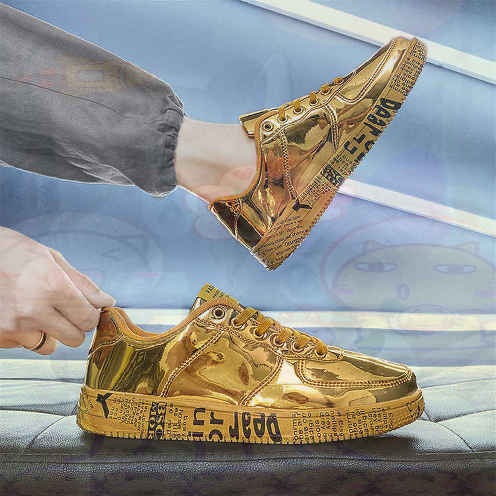 Round Foot Size 45 Sneakers Wh - đánh giá và giá Home Gym Second