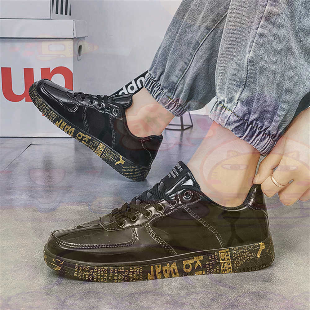 Round Foot Size 45 Sneakers Wh - đánh giá và giá Home Gym Second