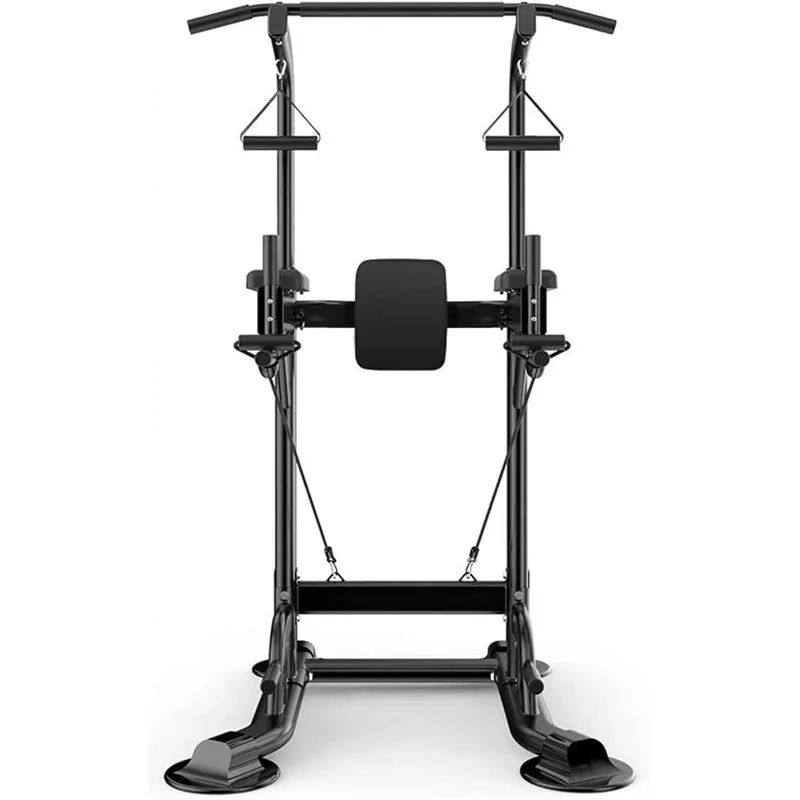 Best-Selling Indoor Multi-Func - đánh giá và giá Home Gym Multi