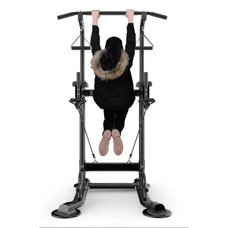 Best-Selling Indoor Multi-Func - đánh giá và giá Home Gym Multi