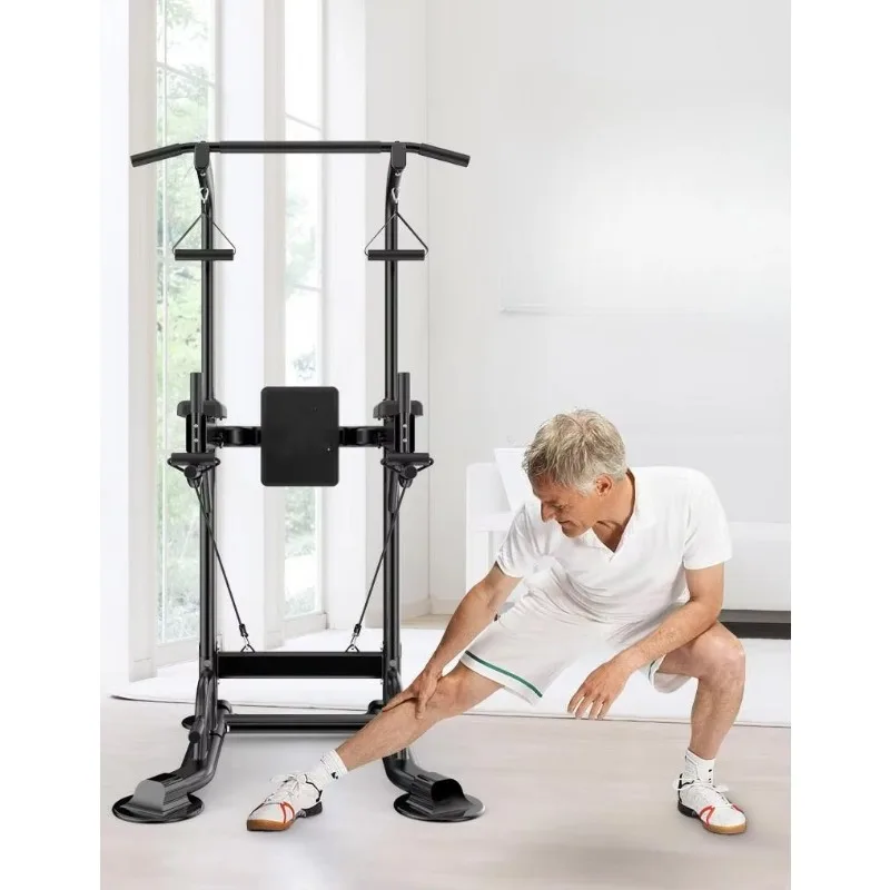 Best-Selling Indoor Multi-Func - đánh giá và giá Home Gym Multi