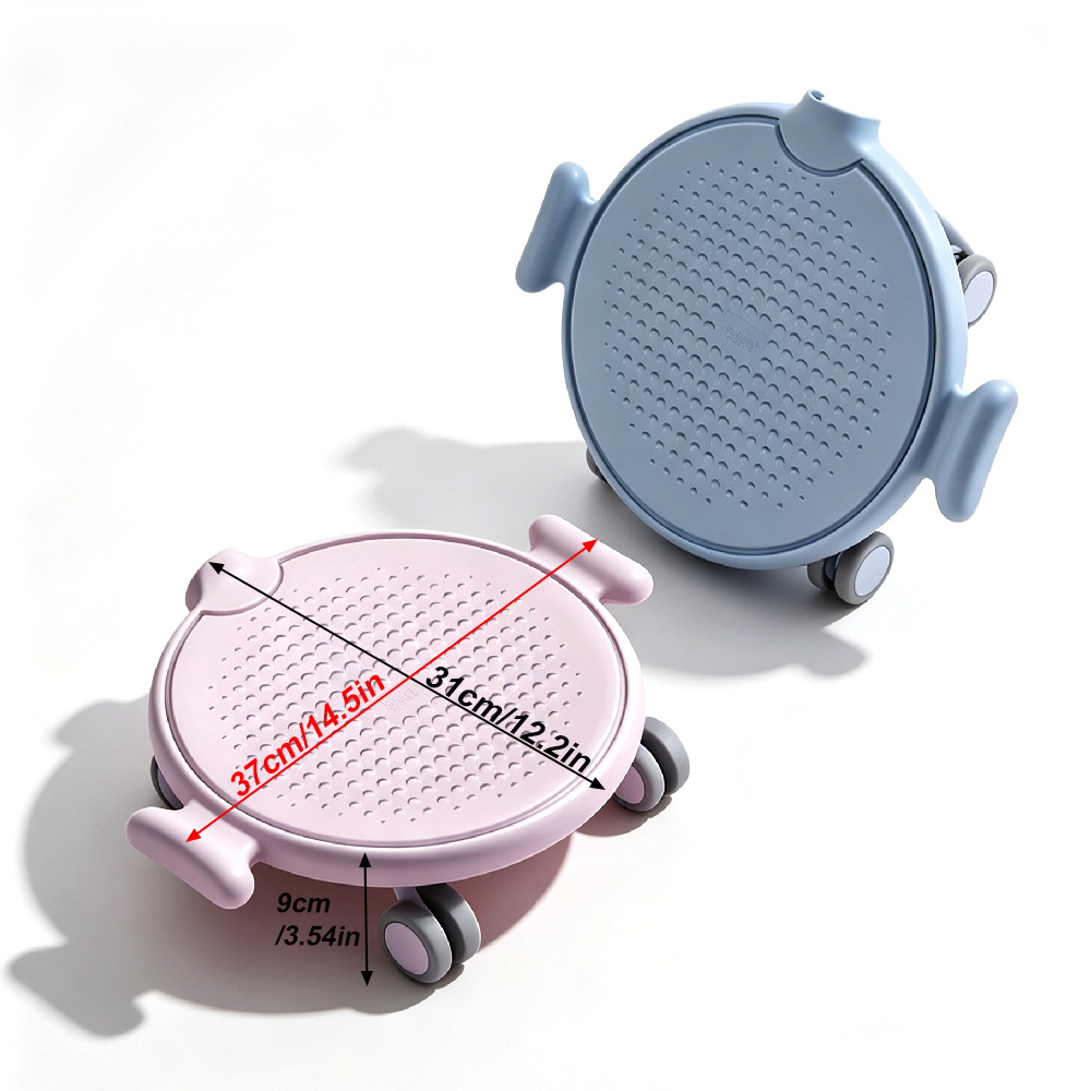 Ab Roller Kit with Sliding Dis - đánh giá và giá Home Gym Second