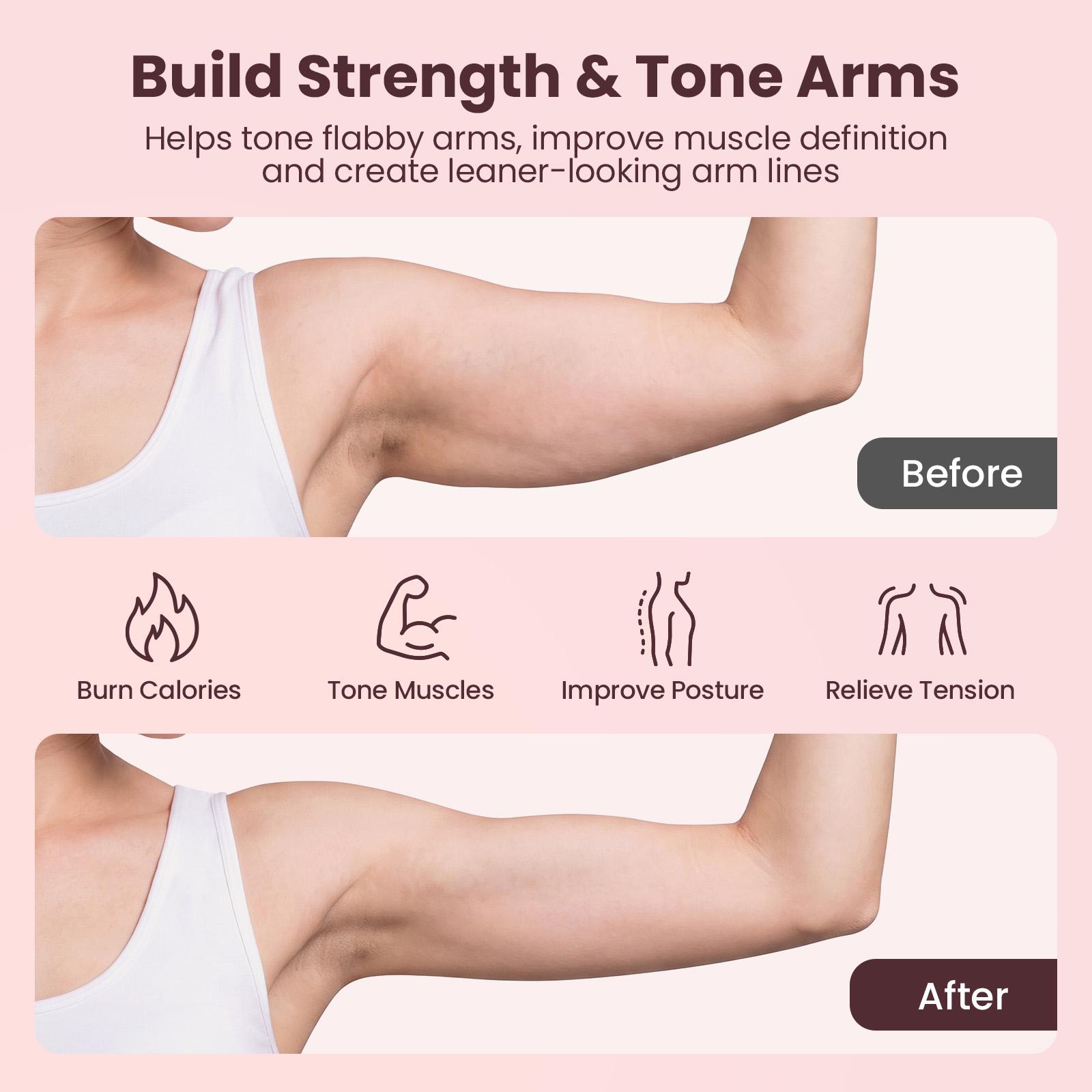 360° Rotating Wrist Forearm Tr - đánh giá và giá Home Gym Second