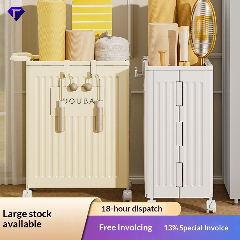 Yoga Mat Rolling Storage Bin F - đánh giá và giá Home Gym Studio