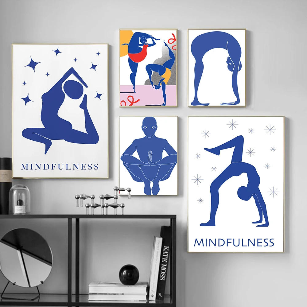 Home Exercise Gym Yoga Pose Ab - đánh giá và giá Home Gym Minimalist