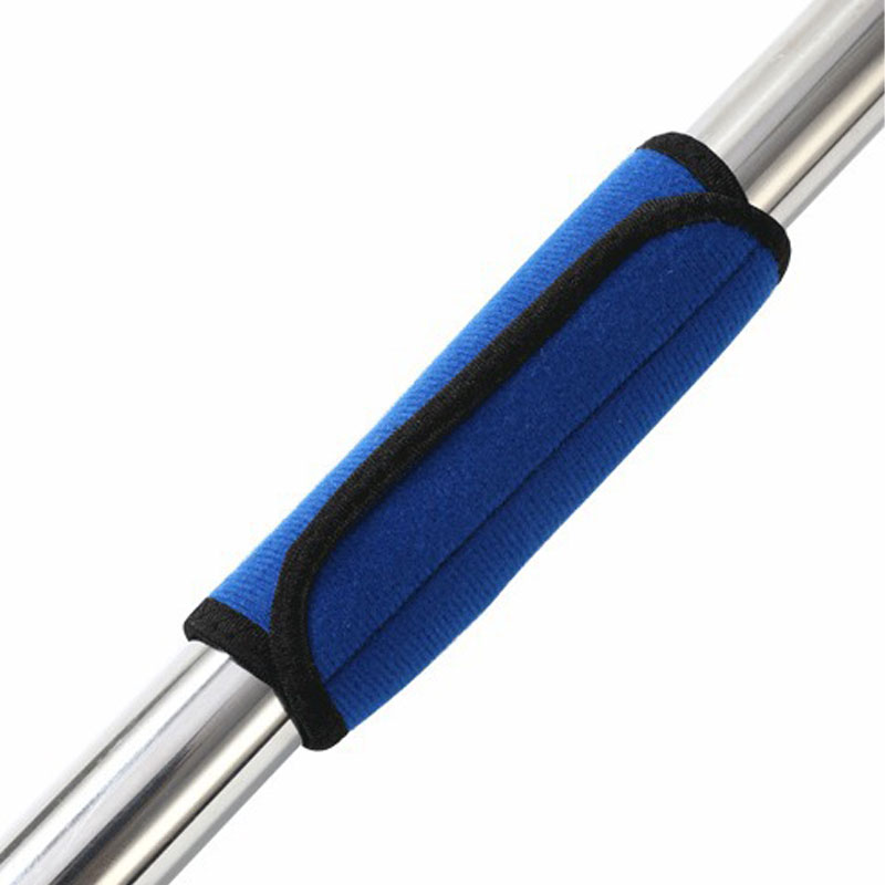 1 PC Horizontal Bar Non-slip S - đánh giá và giá Suspension Trainer Door