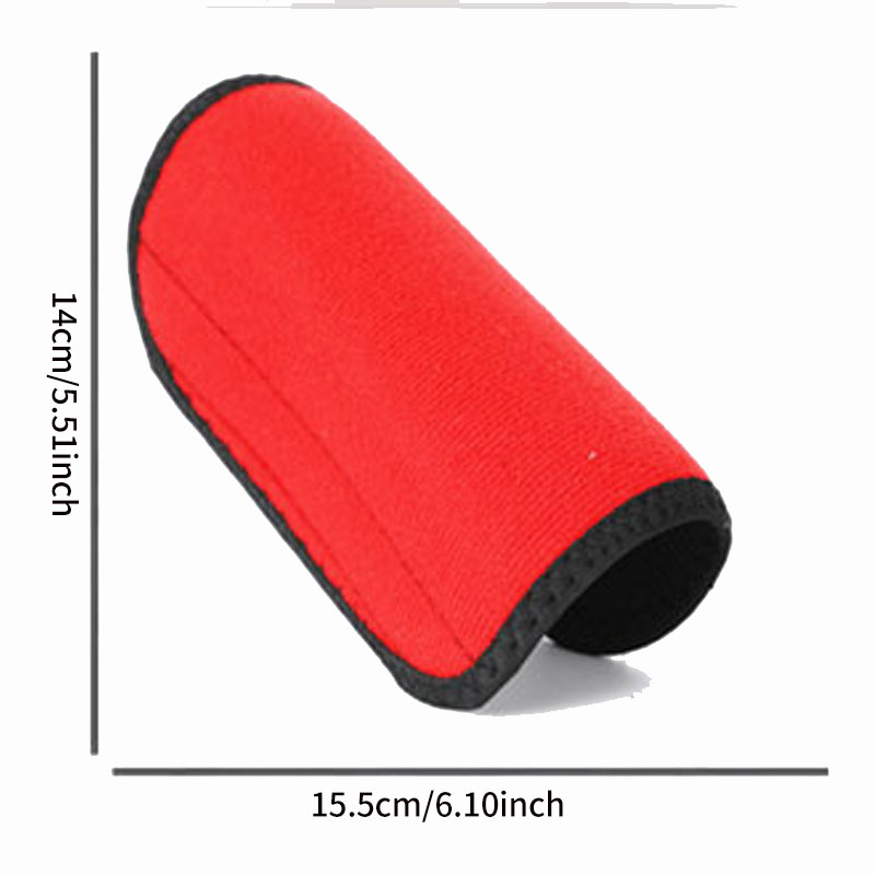1 PC Horizontal Bar Non-slip S - đánh giá và giá Suspension Trainer Door