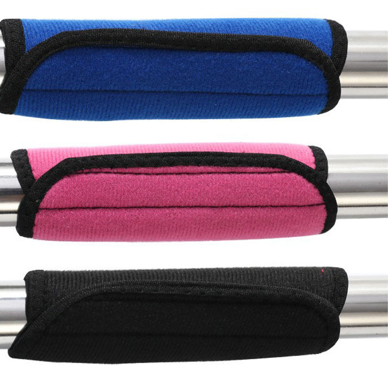 1 PC Horizontal Bar Non-slip S - đánh giá và giá Suspension Trainer Door