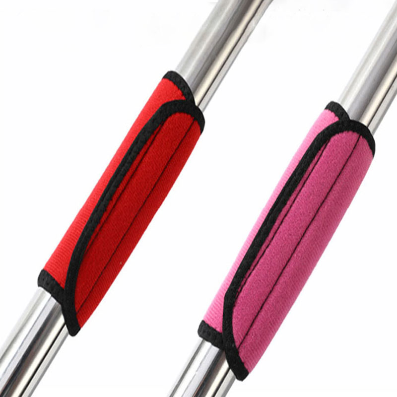 1 PC Horizontal Bar Non-slip S - đánh giá và giá Suspension Trainer Door