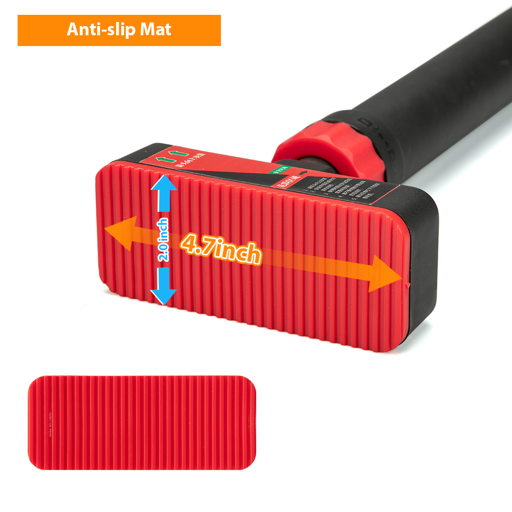 Strength Training Pull-up Bars - đánh giá và giá Suspension Trainer Door