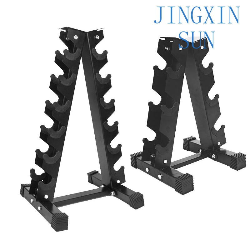 3/5/6/10 Pair Dumbbell Set Sto - đánh giá và giá Hex Dumbbell Set