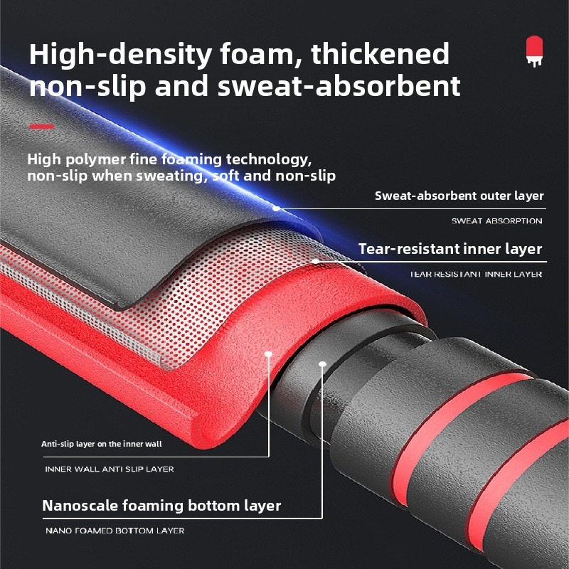 No Drill Door Mount Pull Up Ba - đánh giá và giá Suspension Trainer Door