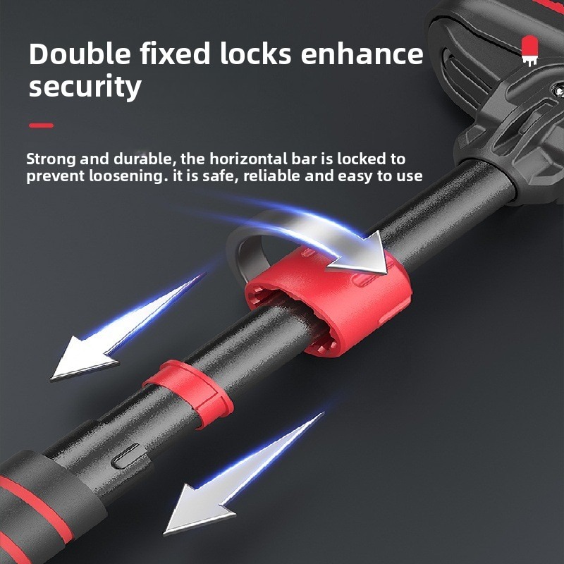 No Drill Door Mount Pull Up Ba - đánh giá và giá Suspension Trainer Door